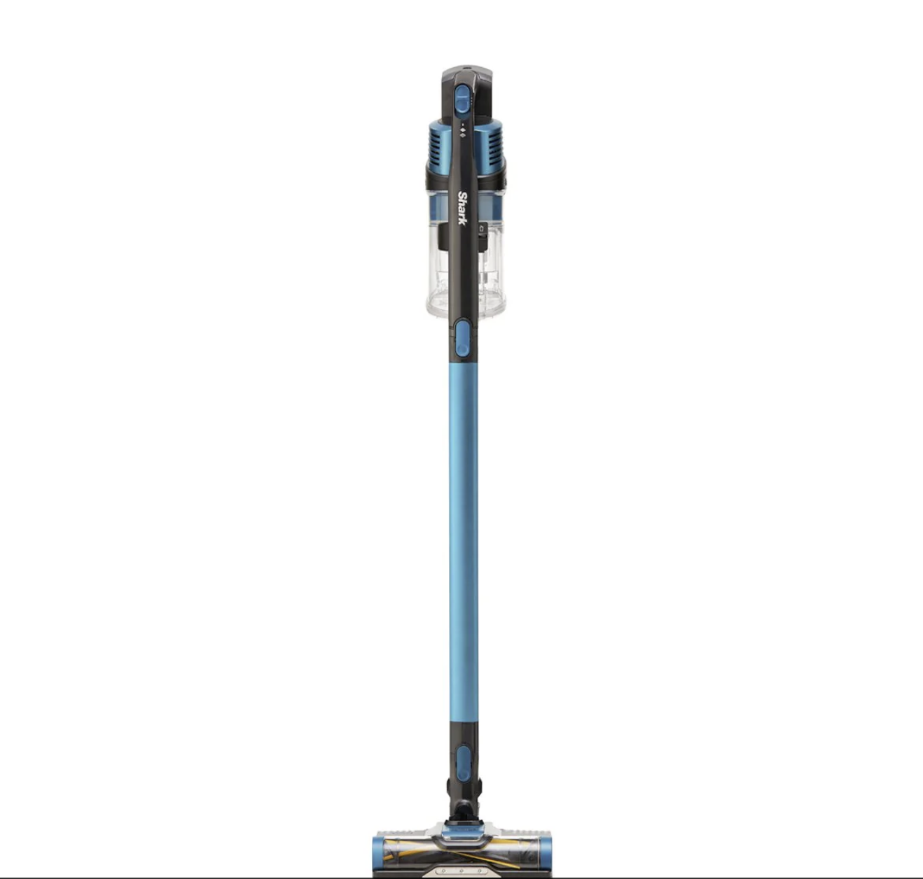 Shark Cordless Vacuum